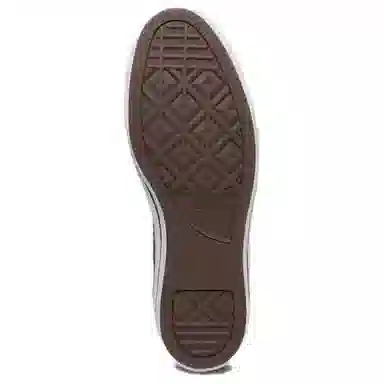 Converse 1970s Brown