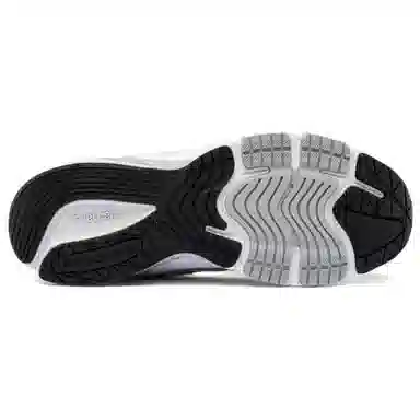 New Balance V6