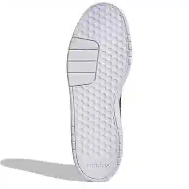 adidas neo Courtbeat