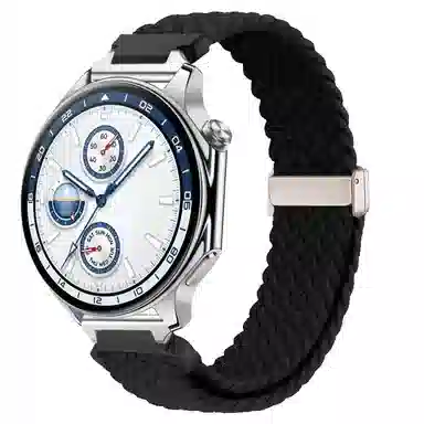 biaodaige OPPO Watch4ProWatch3 3Pro