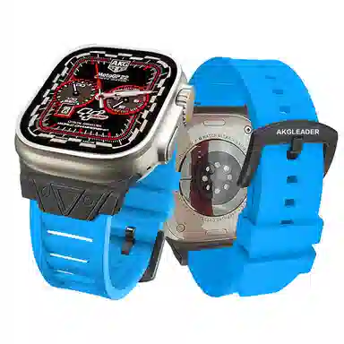 AKGLEADER ultra12iwatchapplewatch789