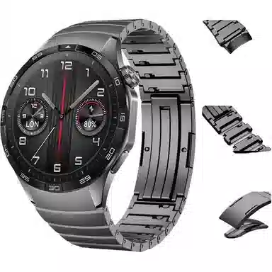 gt446mmwatch GT4