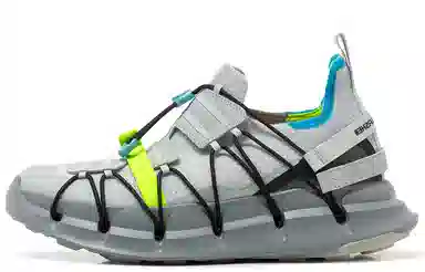 CARBONSTAR Shell Sewing Sole