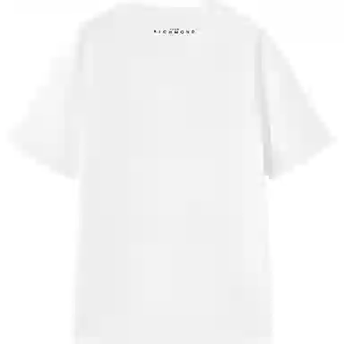 JOHN RICHMOND SS24 T