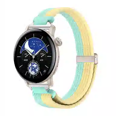 biaodaige vivowatch3vivowatch2watchGT