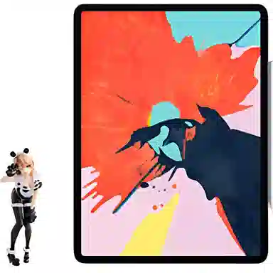 BANPRESTO c ver 16cm