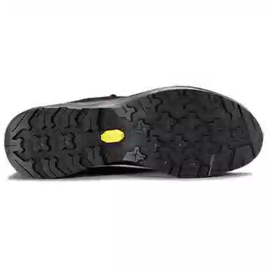 Arcteryx Konseal FL 2 Gore-Tex