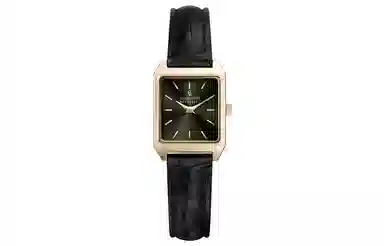 CHARLOTTE RAFFAELLI CRS21020