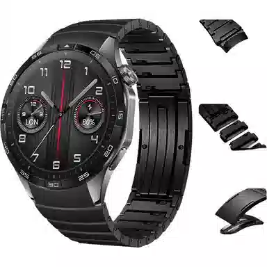 gt446mmwatch GT4