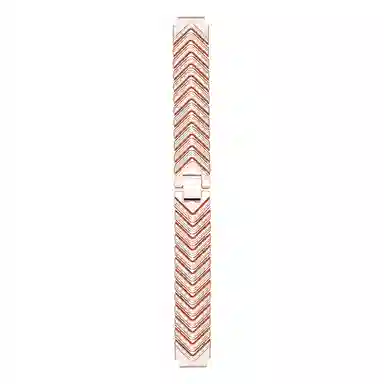 CHENSONG iwatchs987V