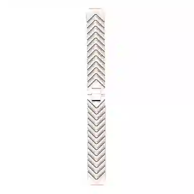 iwatchS9Vapplewatch7654se