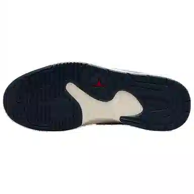 Jordan Stadium 90