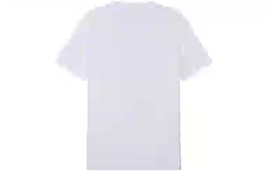 HUGO BOSS SS22 LogoT