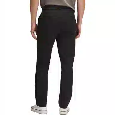 lululemon ABC VersaTwill