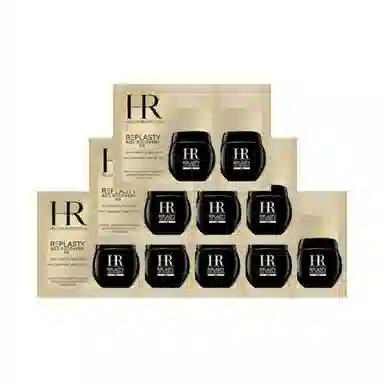 HR 1.5ml1.5ml*51.5ml*10