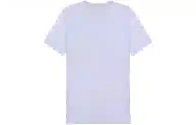 HUGO BOSS SS21 LogoT