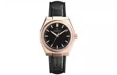 Charlotte Raffaelli CRMS036