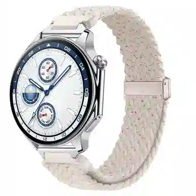 biaodaige OPPO Watch4ProWatch3 3Pro