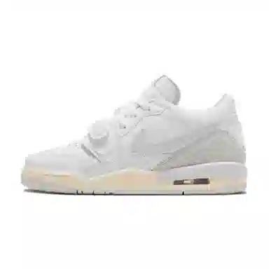 Jordan Legacy 312 Low GS
