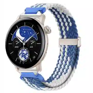 biaodaige vivowatch3vivowatch2watchGT