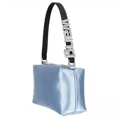 alexander wang heiress