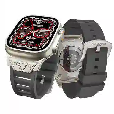 AKGLEADER ultra12iwatchapplewatch789