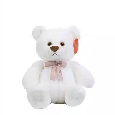 25cm30cm40cm