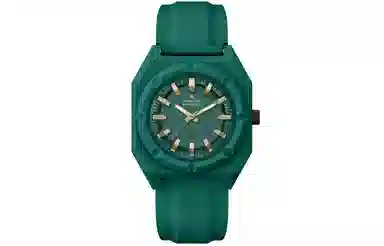 Charlotte Raffaelli CRSP002