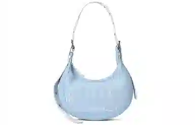 DRACONITE LOVVVVE PU