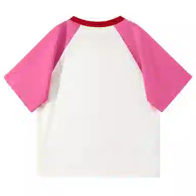 La Chapelle Kids T