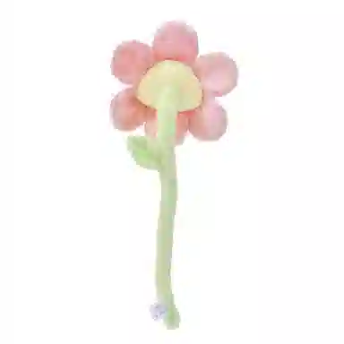 Disney store 26.3cm30.2cm