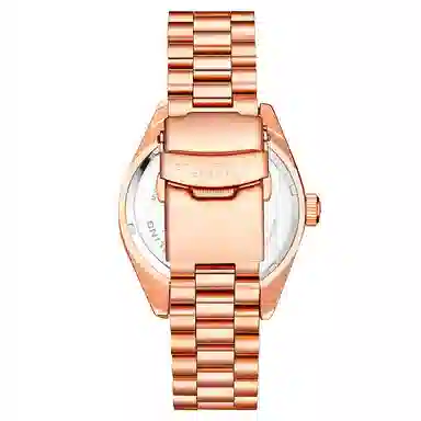 STUHRLING 50m 3935.4