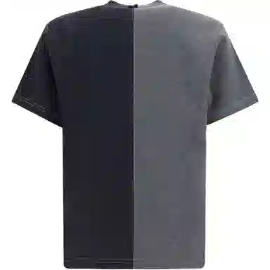 THOM BROWNE T