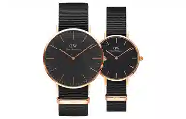 Daniel Wellington DW 40mm28mm