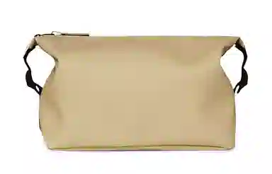 Rains Weekend Wash Bag