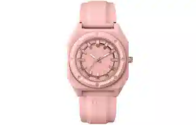 Charlotte Raffaelli CRSP002