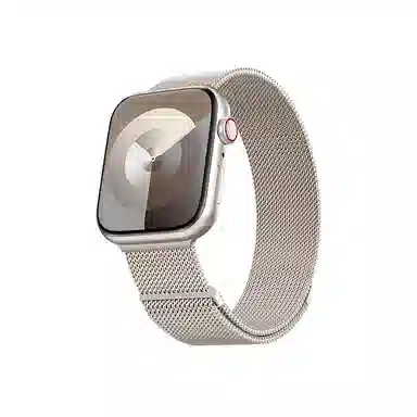 IFACE MALLiwatch9S9applewatch8s8SE76