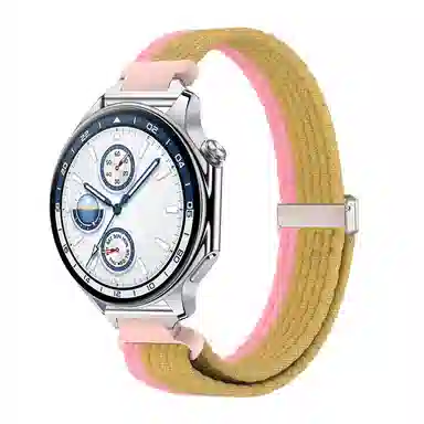 biaodaige OPPO Watch4ProWatch3 3Pro