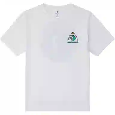 Converse T