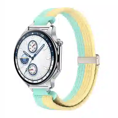 biaodaige OPPO Watch4ProWatch3 3Pro