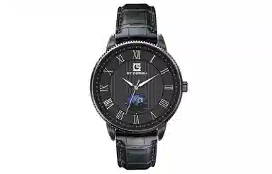 GT DESIGN GTM2023141