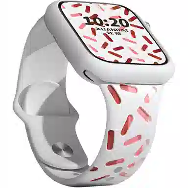 iwatchapplewatch