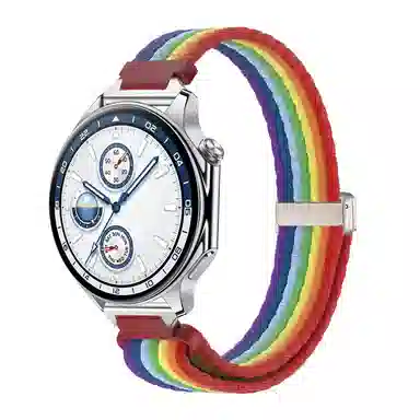 biaodaige OPPO Watch4ProWatch3 3Pro