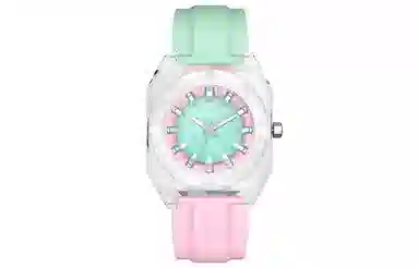 Charlotte Raffaelli CRSP002