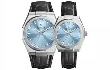 Charlotte Raffaelli CRMS036