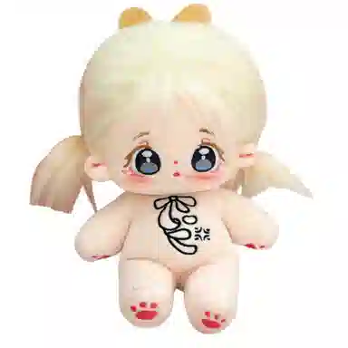 20cm