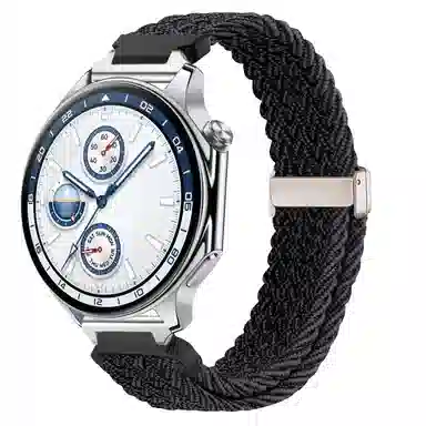 biaodaige OPPO Watch4ProWatch3 3Pro