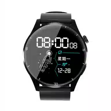 FA93 app 4G
