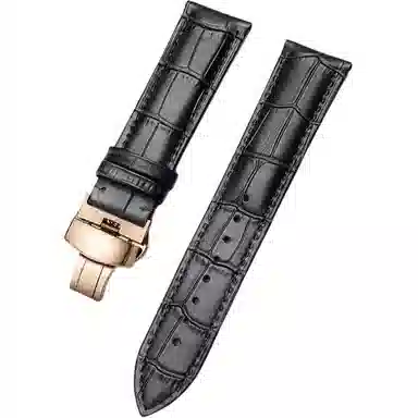 FZRT oppo watchXwatch4pro3pro