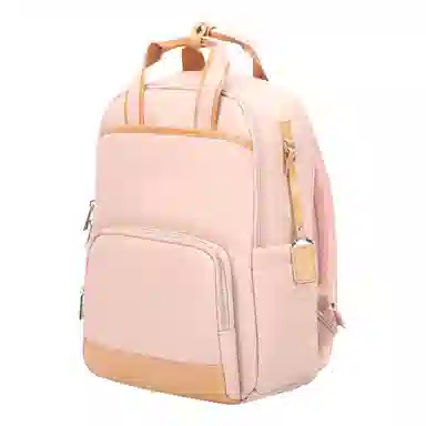BOPAI Backpack